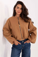  Veste model 216703 Rue Paris 
