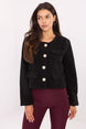  Blazer femme model 216705 Rue Paris 
