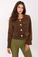  Blazer femme model 216707 Rue Paris 