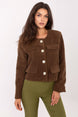  Blazer femme model 216707 Rue Paris 