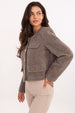  Blazer femme model 216708 Rue Paris 