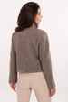  Blazer femme model 216708 Rue Paris 