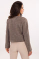  Blazer femme model 216708 Rue Paris 