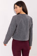  Blazer femme model 216709 Rue Paris 