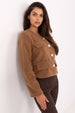  Blazer femme model 216710 Rue Paris 