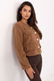  Blazer femme model 216710 Rue Paris 