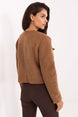  Blazer femme model 216710 Rue Paris 