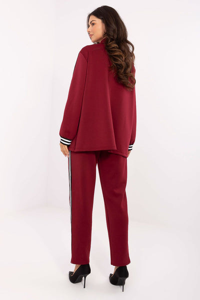  L`ensemble model 216718 Rue Paris 