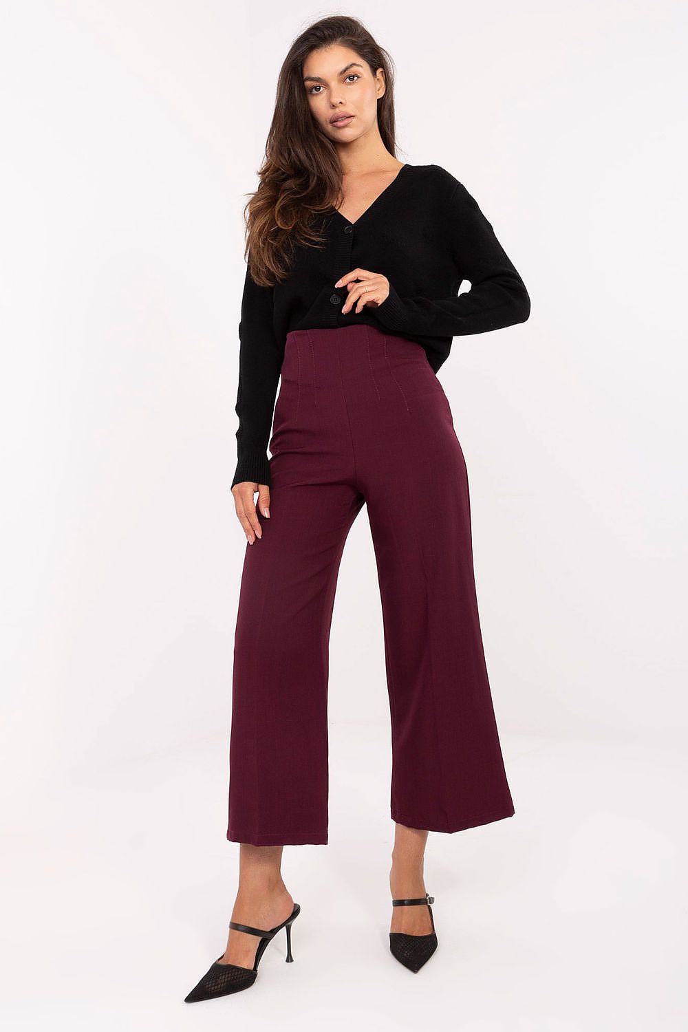  Kuloty model 216722 Rue Paris 