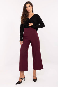  Kuloty model 216722 Rue Paris 