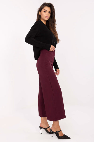  Kuloty model 216722 Rue Paris 