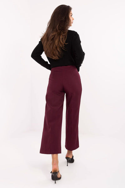  Kuloty model 216722 Rue Paris 