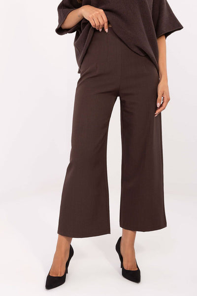  Kuloty model 216725 Rue Paris 