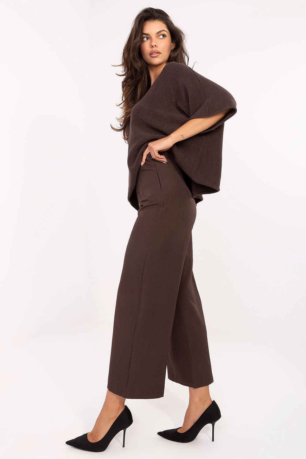 Kuloty model 216722 Rue Paris