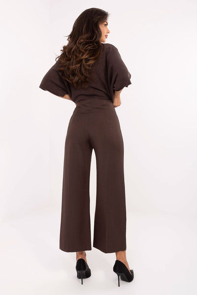  Kuloty model 216725 Rue Paris 