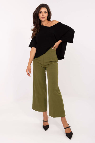  Kuloty model 216726 Rue Paris 