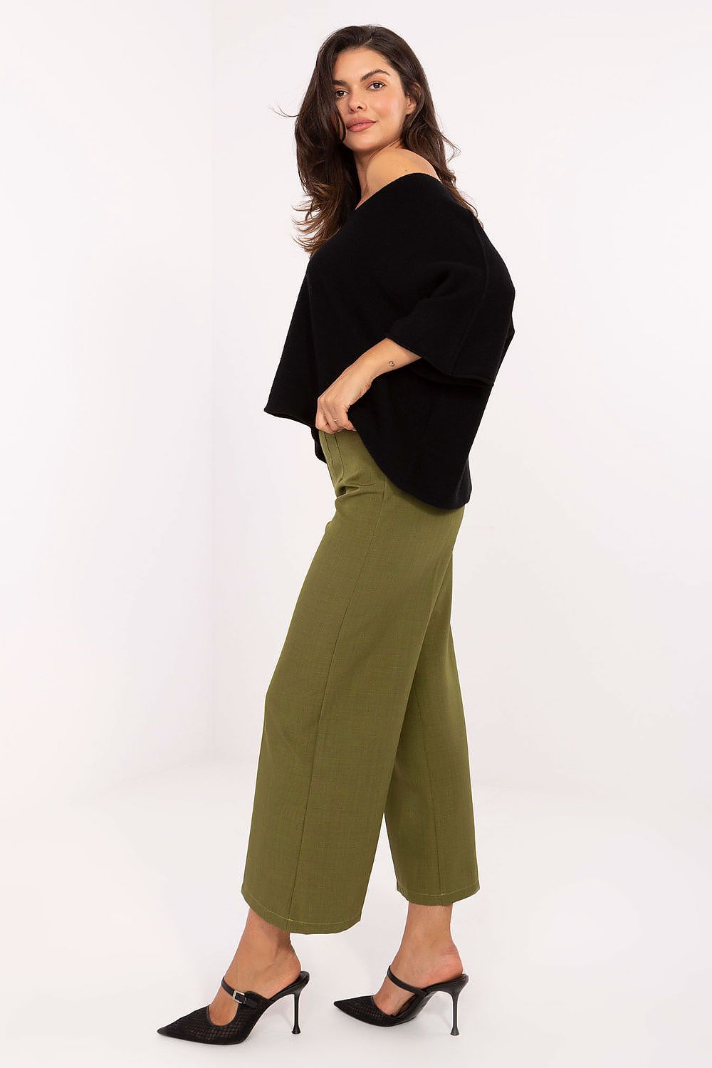 Kuloty model 216722 Rue Paris