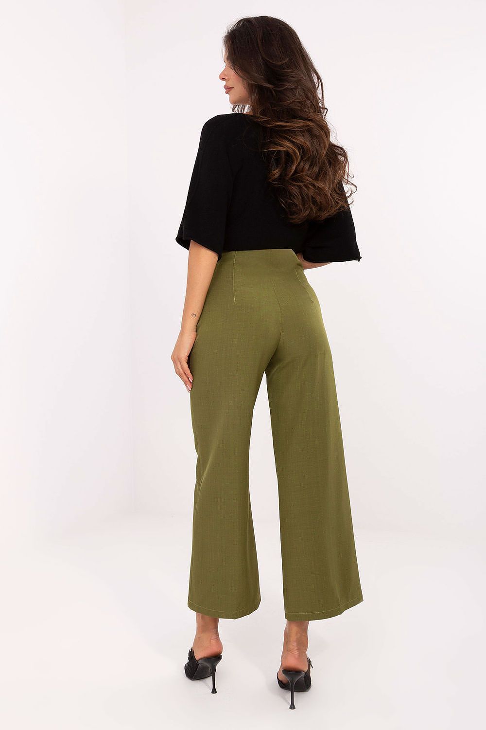 Kuloty model 216722 Rue Paris