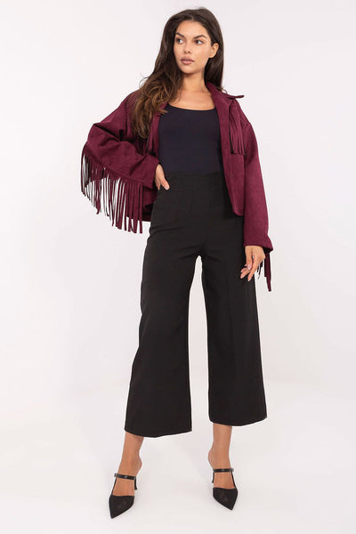  Kuloty model 216727 Rue Paris 