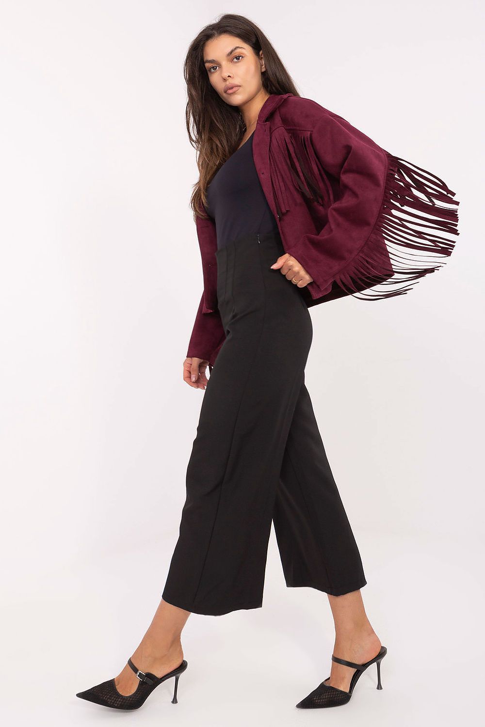 Kuloty model 216722 Rue Paris