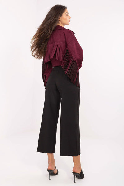  Kuloty model 216727 Rue Paris 