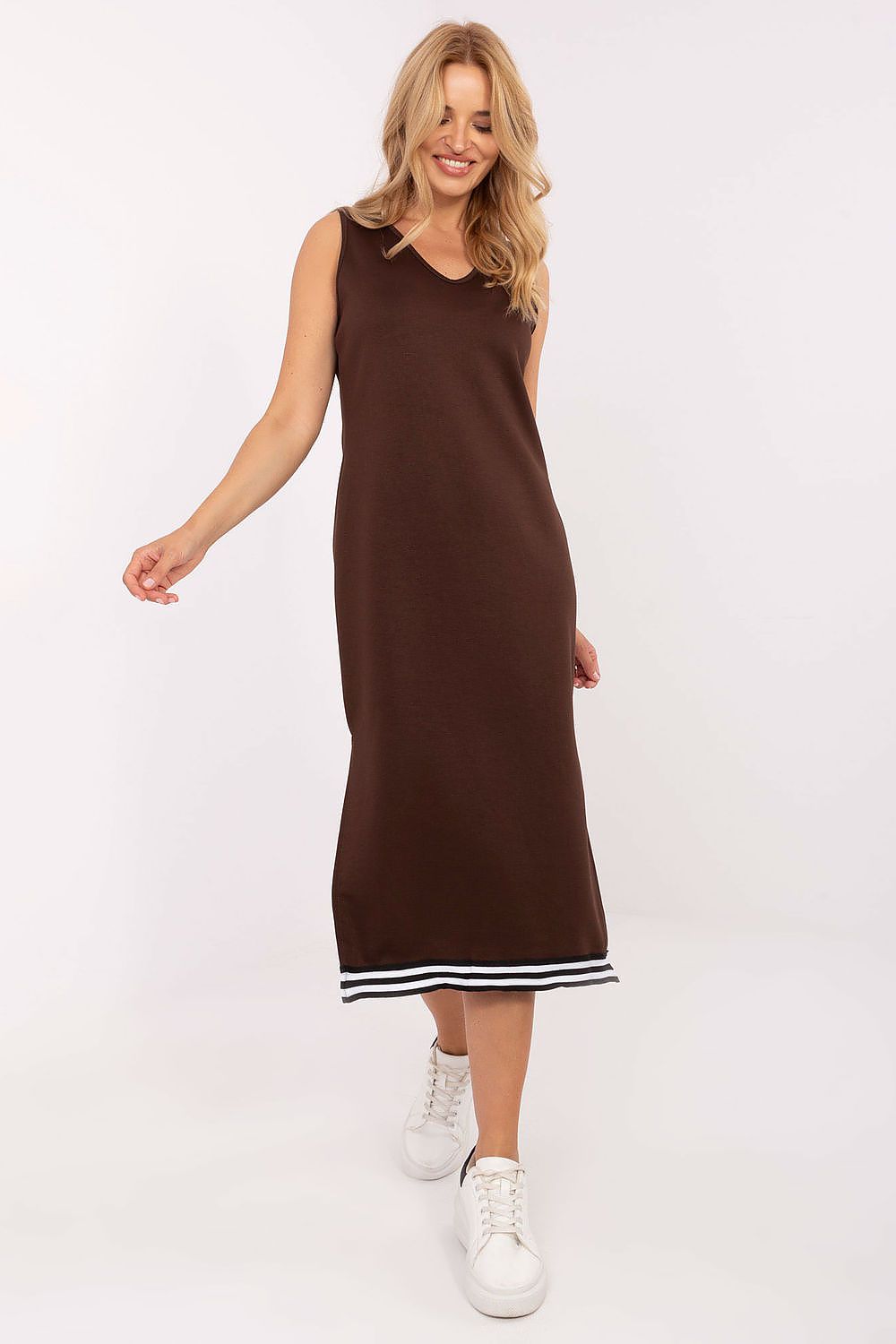 L`ensemble model 216729 Rue Paris