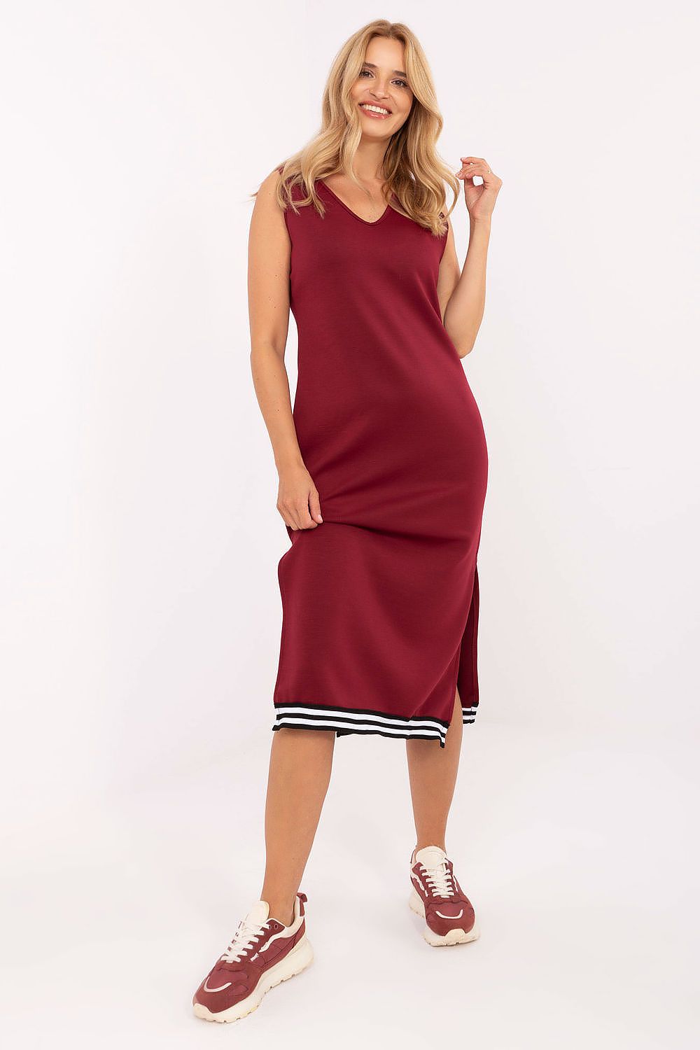 L`ensemble model 216729 Rue Paris