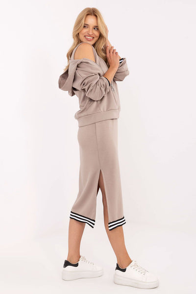  L`ensemble model 216733 Rue Paris 