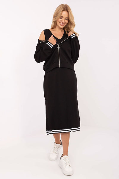  L`ensemble model 216729 Rue Paris 