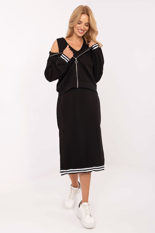  L`ensemble model 216729 Rue Paris 
