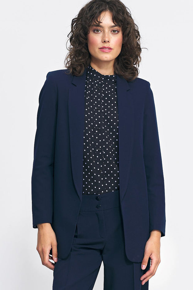  Veste model 216874 Nife 