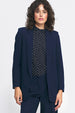 Veste model 216874 Nife 