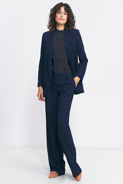  Veste model 216874 Nife 