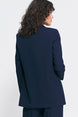  Veste model 216874 Nife 
