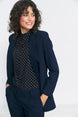  Veste model 216874 Nife 