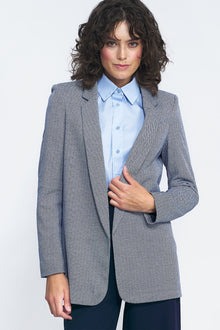  Veste model 216875 Nife 
