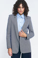  Veste model 216875 Nife 