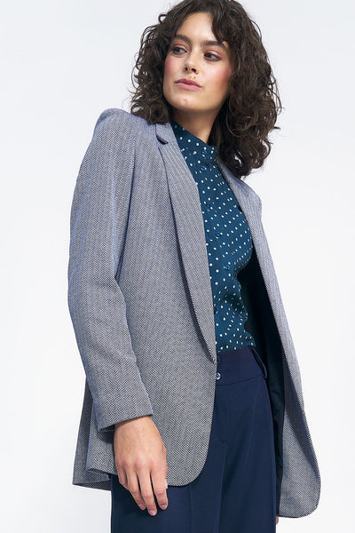  Veste model 216875 Nife 