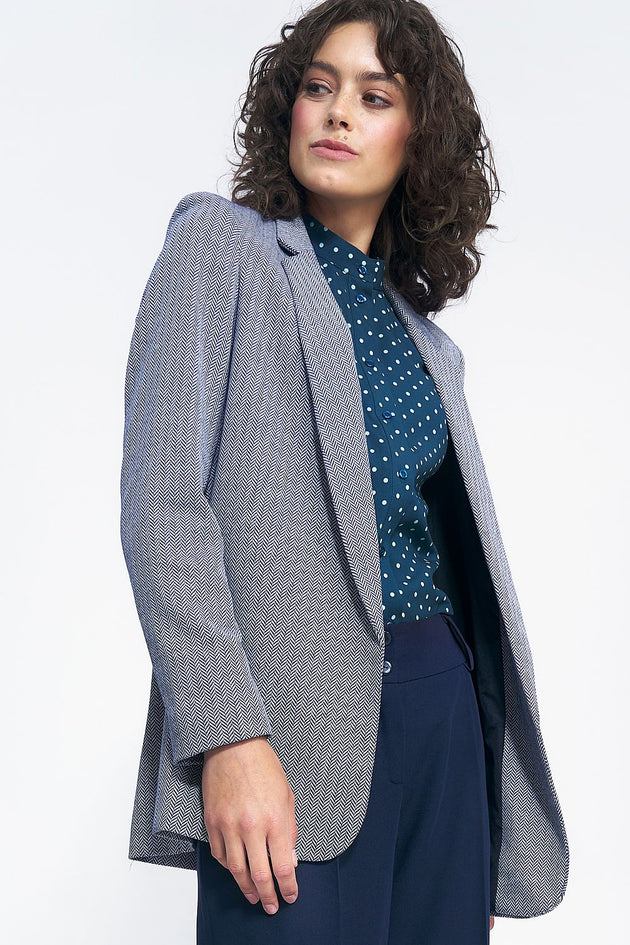  Veste model 216875 Nife 