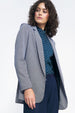  Veste model 216875 Nife 