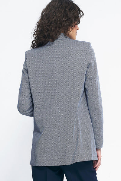  Veste model 216875 Nife 