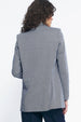  Veste model 216875 Nife 