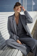  Veste model 216875 Nife 