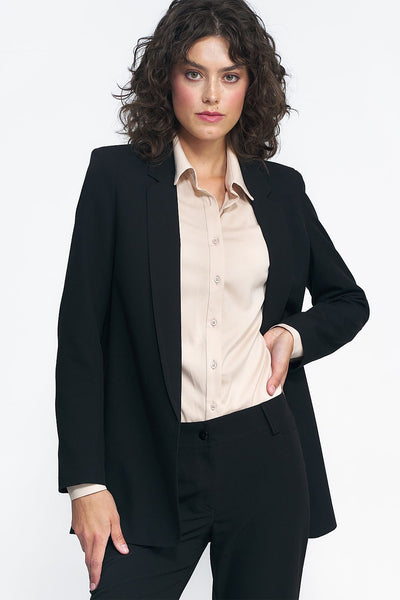  Veste model 216877 Nife 