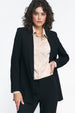  Veste model 216877 Nife 