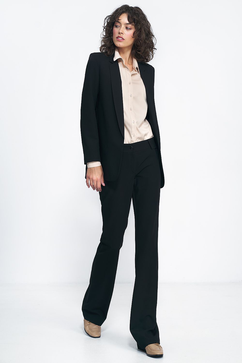 Veste model 216874 Nife