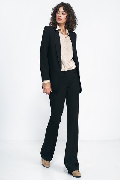  Veste model 216877 Nife 