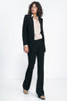  Veste model 216877 Nife 