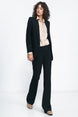  Veste model 216877 Nife 