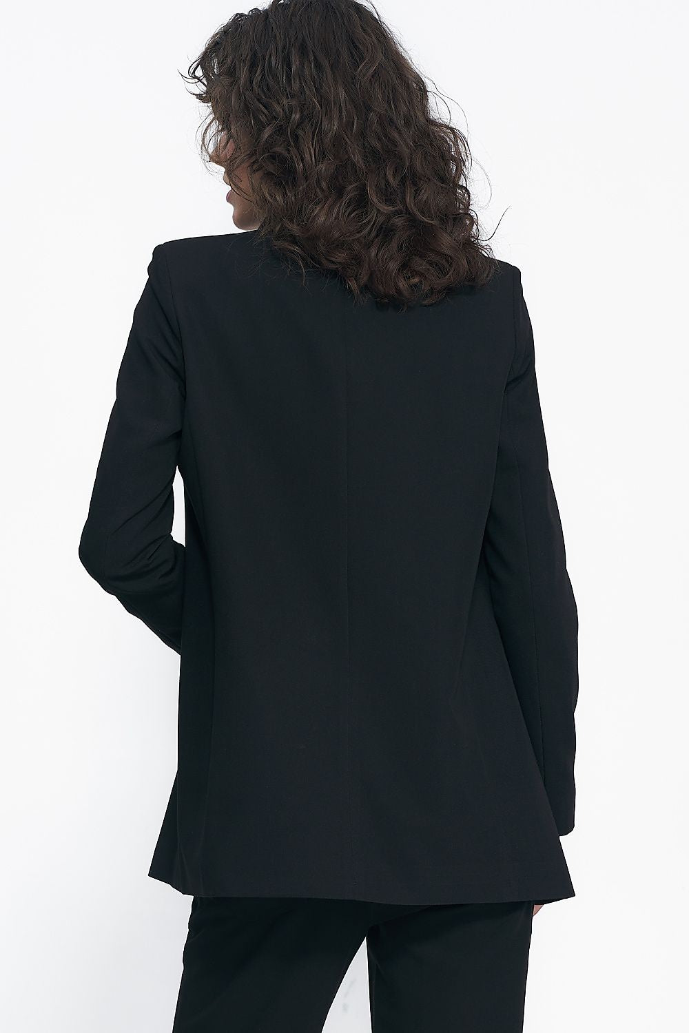 Veste model 216874 Nife